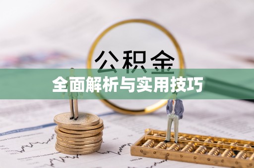 凤山全面解析与实用技巧