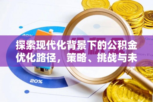 凤山探索现代化背景下的公积金优化路径，策略、挑战与未来展望