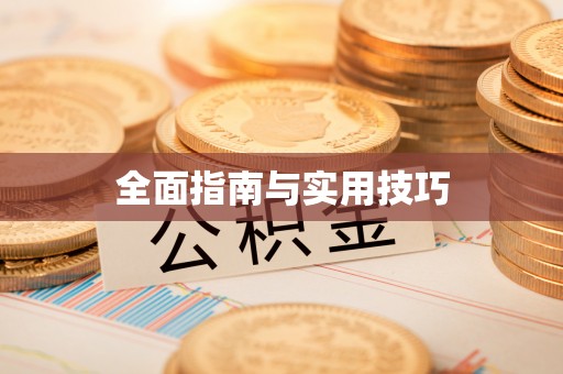 凤山全面指南与实用技巧