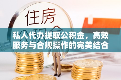 凤山私人代办提取公积金，高效服务与合规操作的完美结合