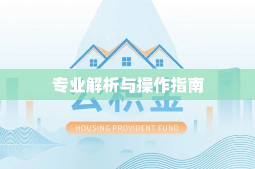 凤山专业解析与操作指南