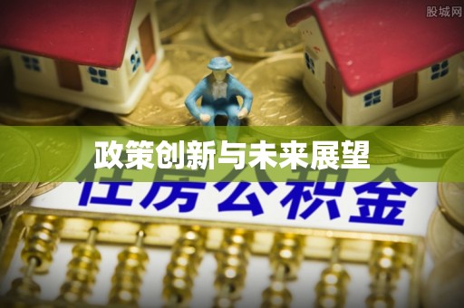 凤山政策创新与未来展望